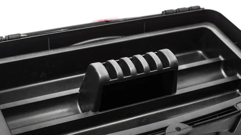 Muc-Off Ultimate Bicycle Cleaning Kit-4